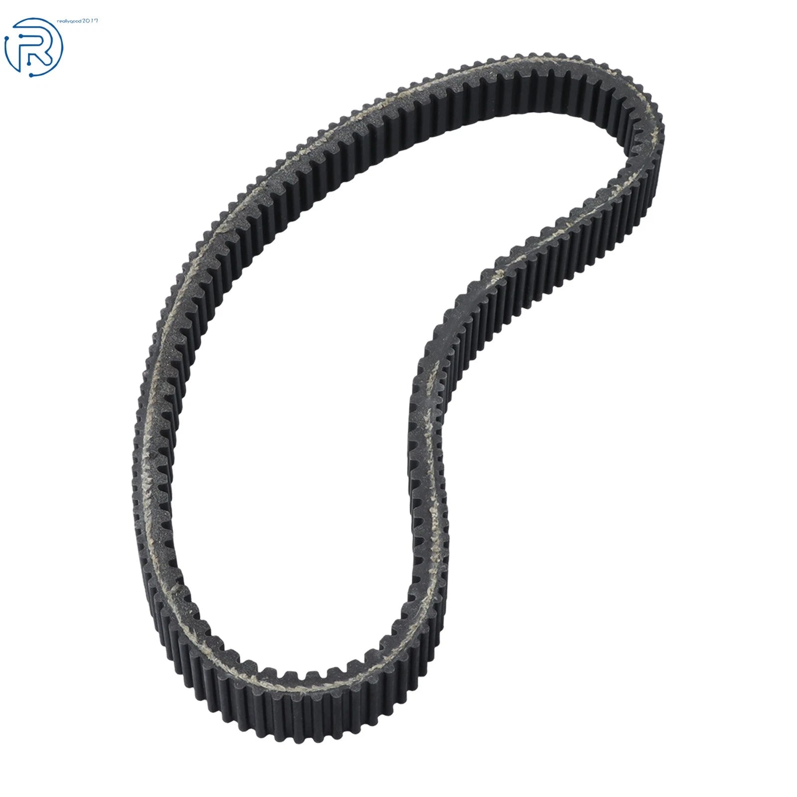 Drive Belt for Can-Am Maverick Trail 800R/1000R (2018)