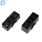 Upper & Lower Housings for Arctic Cat ATV (2004-2005)