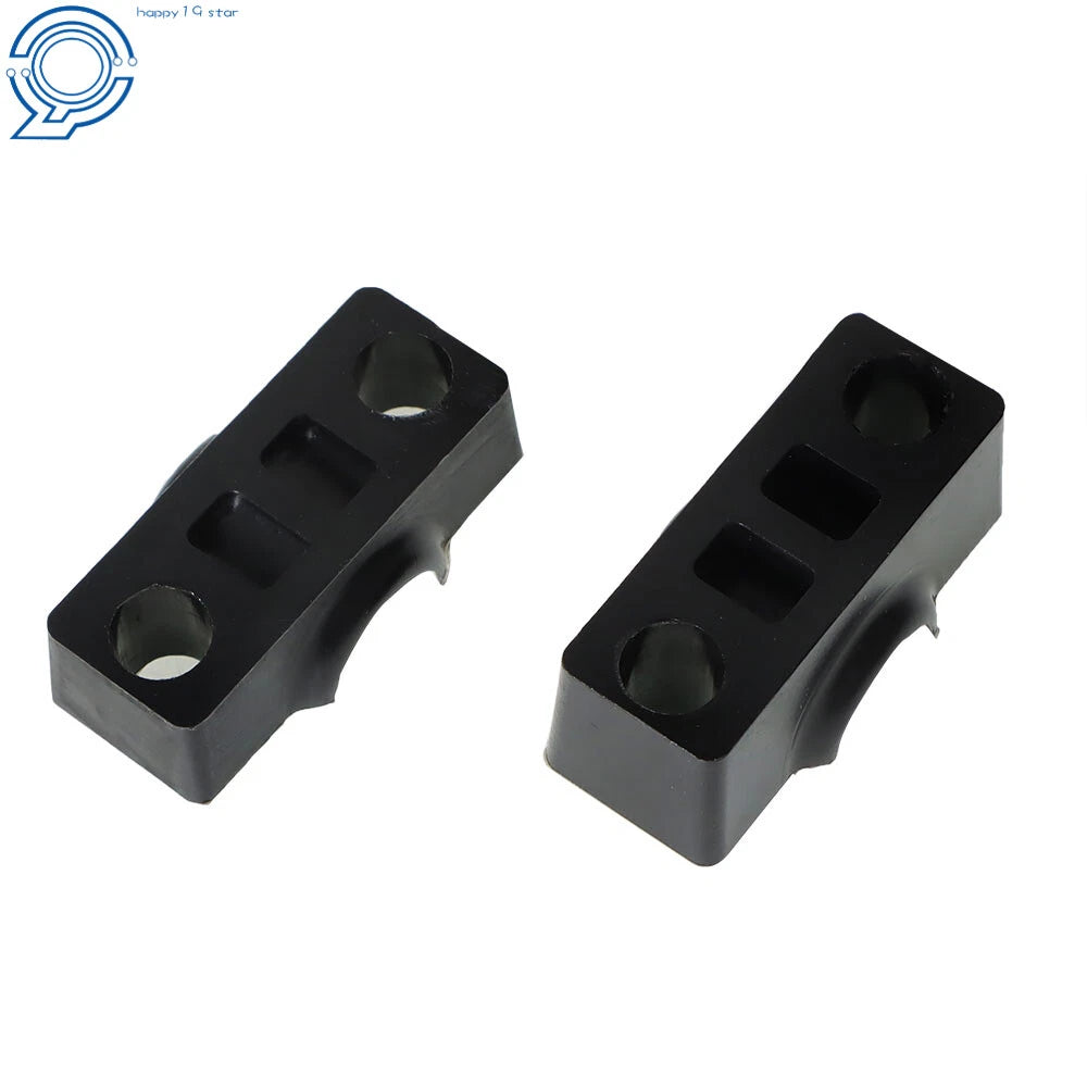 Upper & Lower Housings for Arctic Cat ATV (2004-2005)