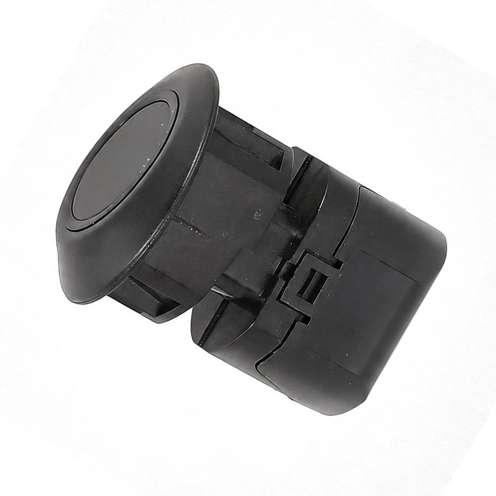 Parking Sensor for Toyota Alphard GRS190 UZS190 (2002–2008)