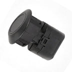 Parking Sensor for Toyota Alphard GRS190 UZS190 (2002–2008)