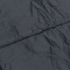 Pool Liner Pad for Above Ground Pools or Hot Tubs (12ft)