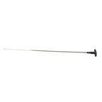 3.8L Engine Oil Dipstick for Ford Mustang (1996-1998)