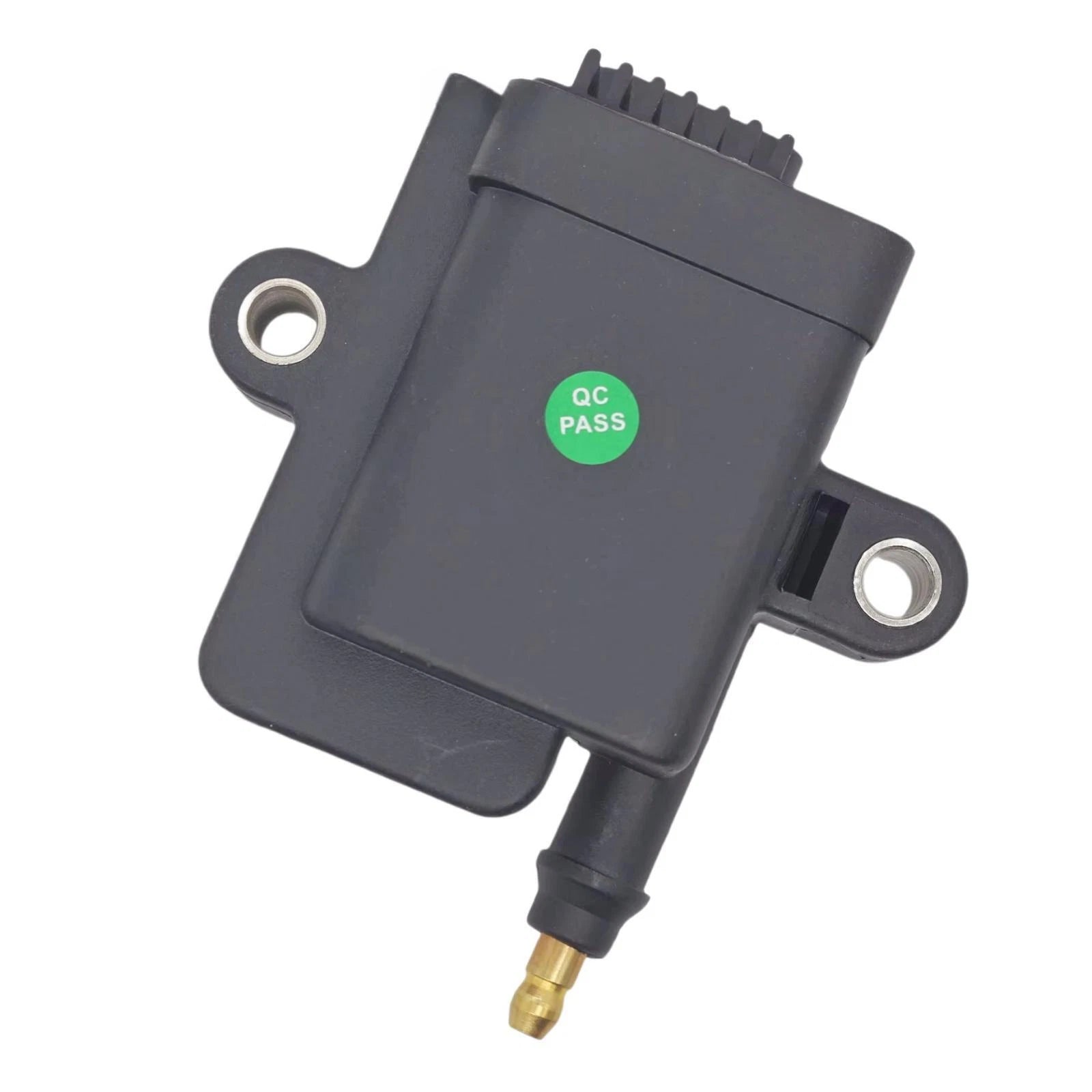 Ignition Coil for Mercury Optimax (339-879984T00, 300-8M0077471)