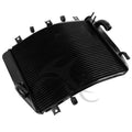 Radiator Engine Cooling Cooler for Kawasaki Ninja ZX6RR ZX600 (2005–2006)