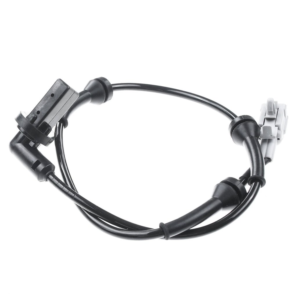 Rear Right ABS Wheel Speed Sensor for Nissan X-Trail (2002-2007)