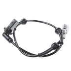 Rear Right ABS Wheel Speed Sensor for Nissan X-Trail (2002-2007)
