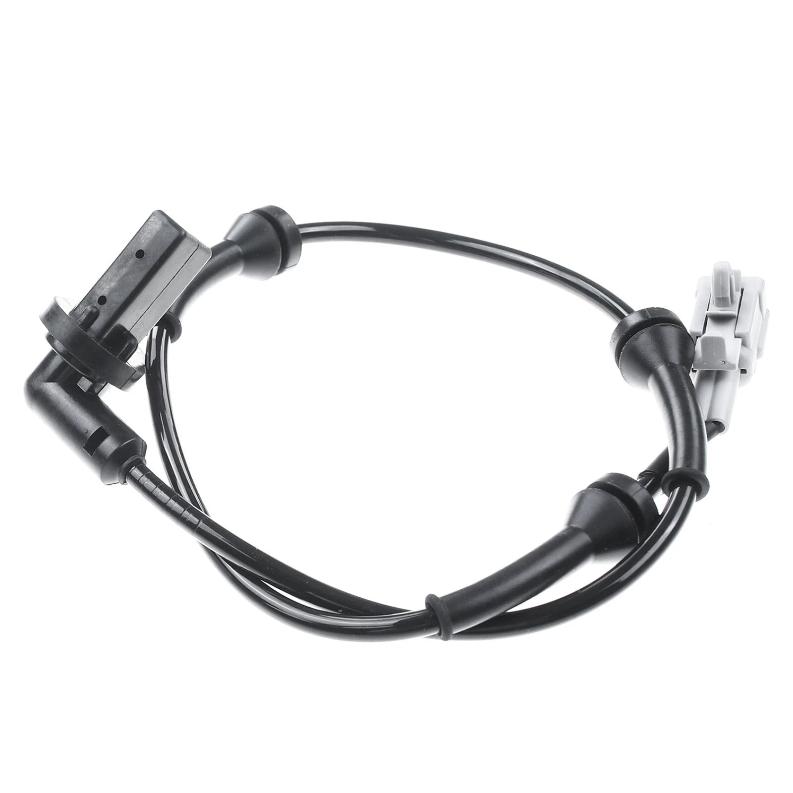 Rear Right ABS Wheel Speed Sensor for Nissan X-Trail (2002-2007)