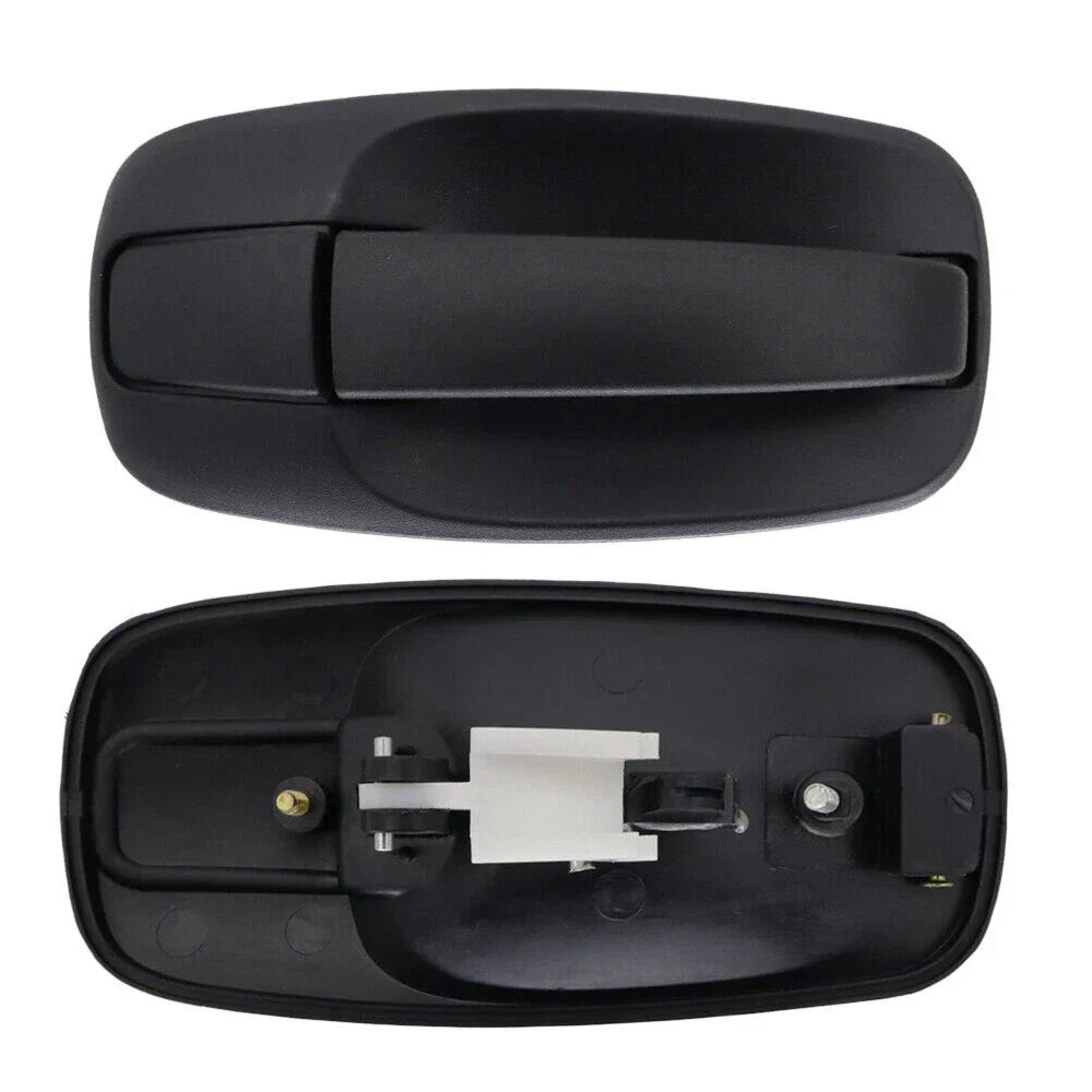 Rear Tailgate Door Handle for Renault Vauxhall Opel Nissan