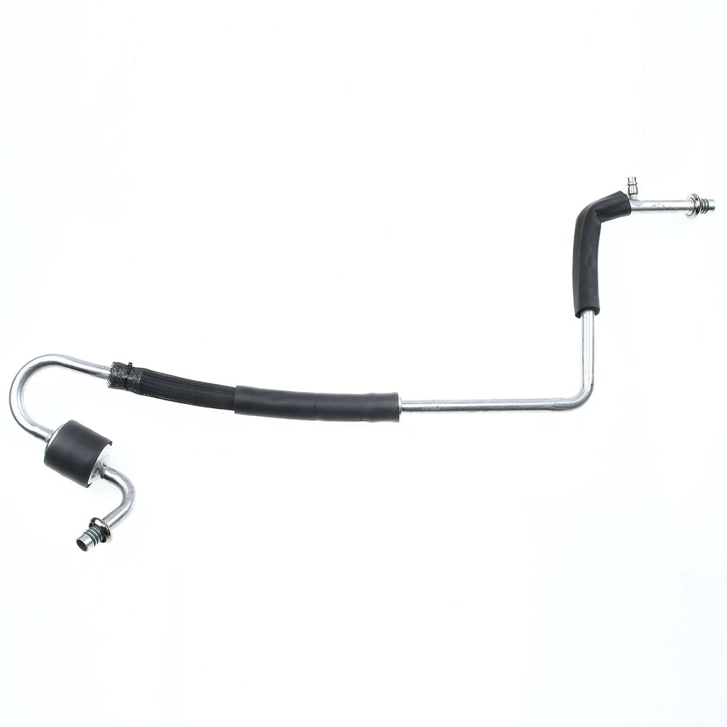 A/C Suction Line Hose Assembly for Ford Mustang (1996-1998)
