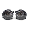 Fog Light Lamp for Land Rover Discovery 3, Range Rover (2005-2009)
