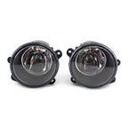 Fog Light Lamp for Land Rover Discovery 3, Range Rover (2005-2009)
