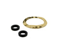 Gasket Seal Kit for Volvo Penta 30 31 32 40 41 42 43 44 (122105)
