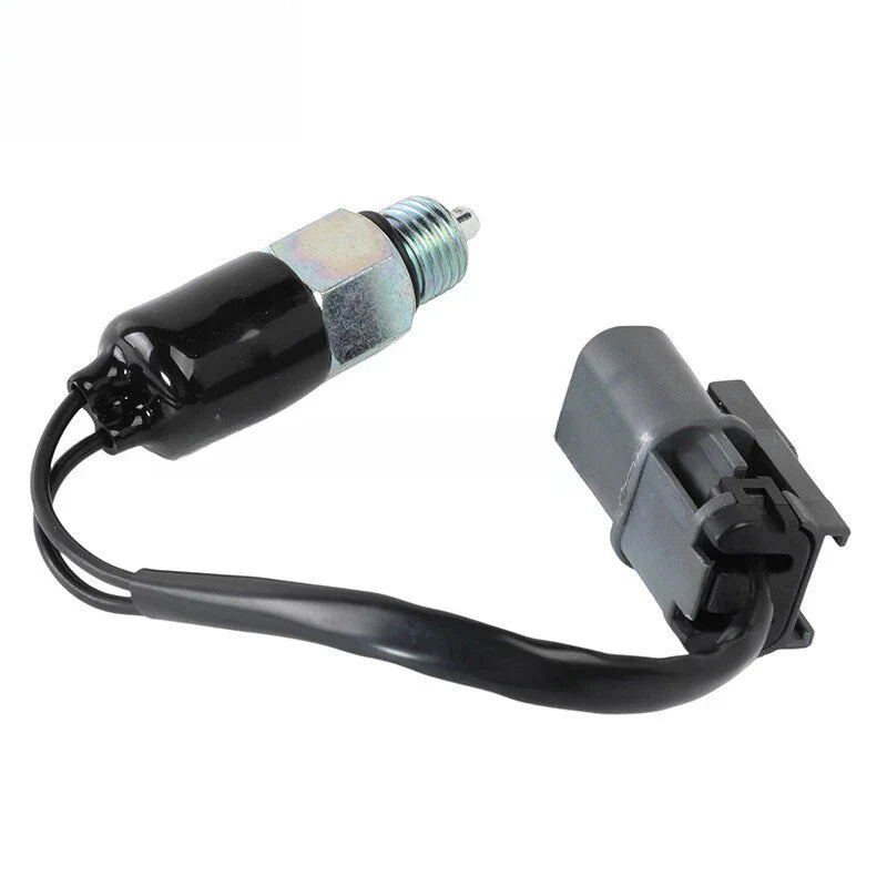 Reverse Light Switch for Nissan NAVARA D21 D22 PATROL GQ GU SILVIA (1989–2004)