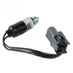 Reverse Light Switch for Nissan NAVARA D21 D22 PATROL GQ GU SILVIA (1989–2004)