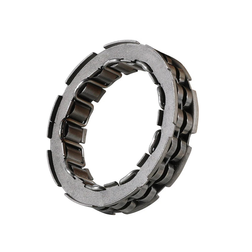Clutch One Way Bearing for Stels ATV Leopard 500/600/650/700/800