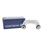 Lemfoerder Front Suspension Stabilizer Bar Link for