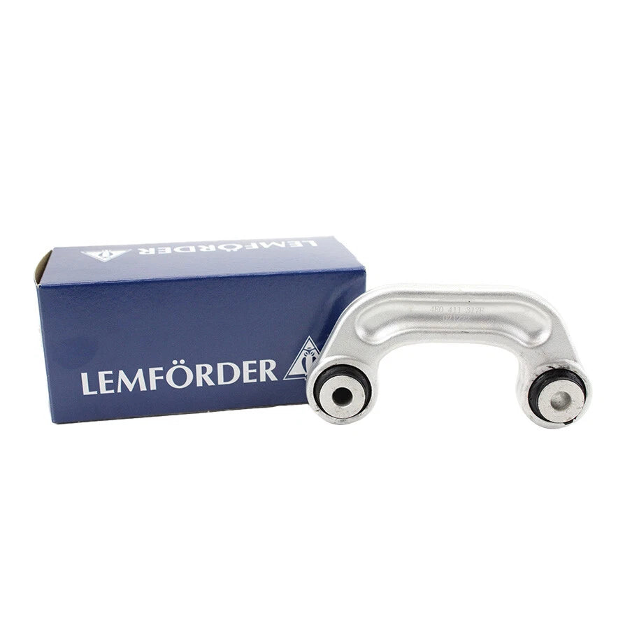 Lemfoerder Front Suspension Stabilizer Bar Link for