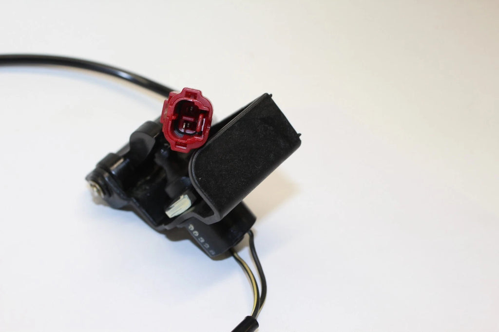 Steering Limit Switch for Honda Aquatrax F12 R12 F12X (2002–2007) 35600-HW1-670
