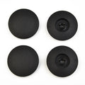 10pcs Car Floor Mat Clips for Car