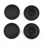 10pcs Car Floor Mat Clips for Car
