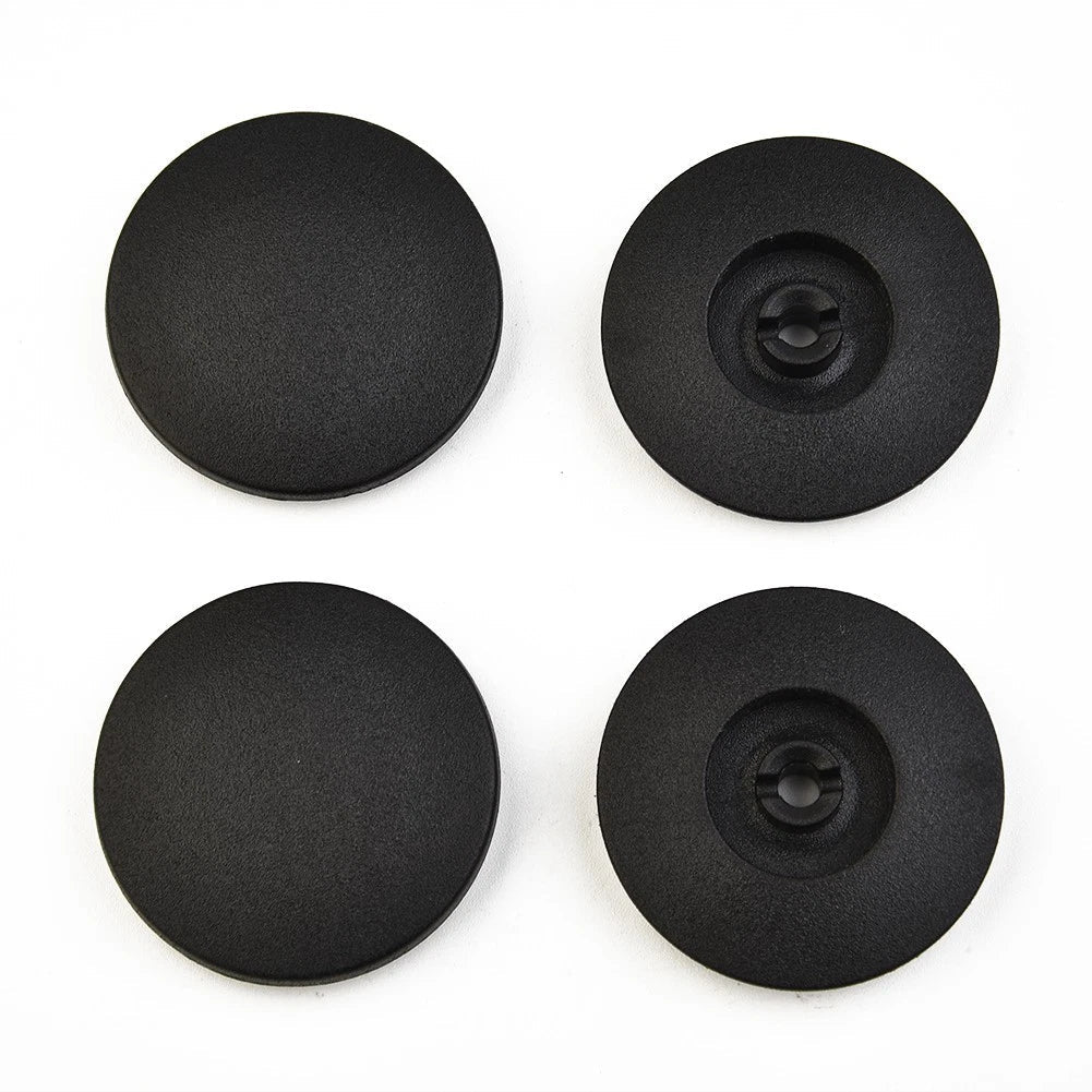 10pcs Car Floor Mat Clips for Car