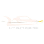 Engine Oil Dipstick for Chrysler 300, Dodge Charger (2009–2019)