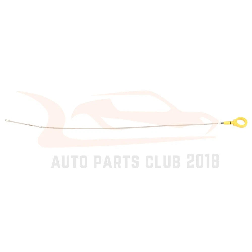 Engine Oil Dipstick for Chrysler 300, Dodge Charger (2009–2019)