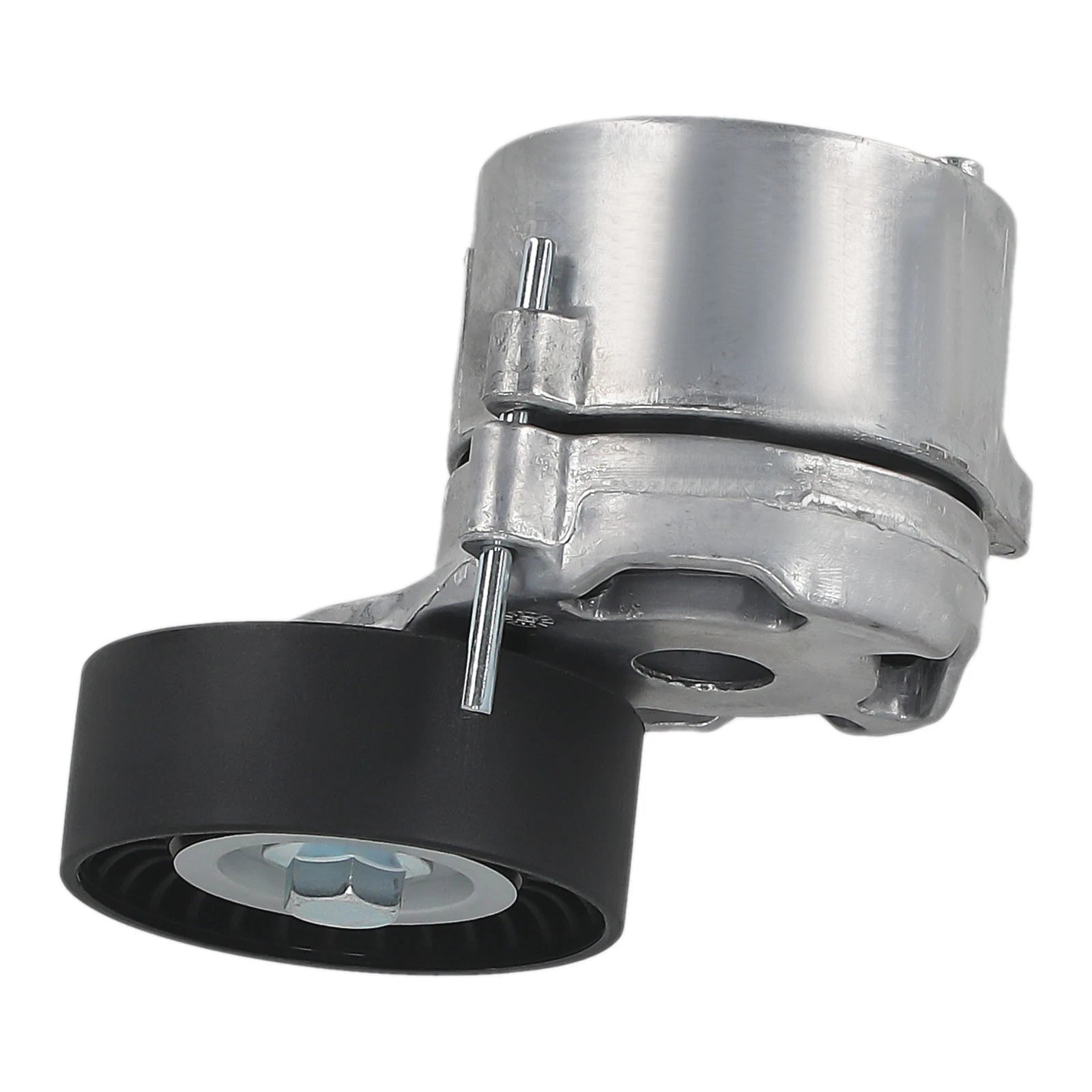 Belt Tensioner Assembly for Subaru Forester 2.0XT 2.5i (2014–2018)