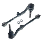 Front Side Tie Rod End for BMW 323i 328i 335d Z4 (2006–2013)