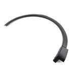 Front Fender Moulding for Land Rover Discovery Sport (2015-2019)