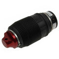 Arnott A-2725 Rear Right Air Suspension Spring for Mercedes W211 W219 (2003–2009)