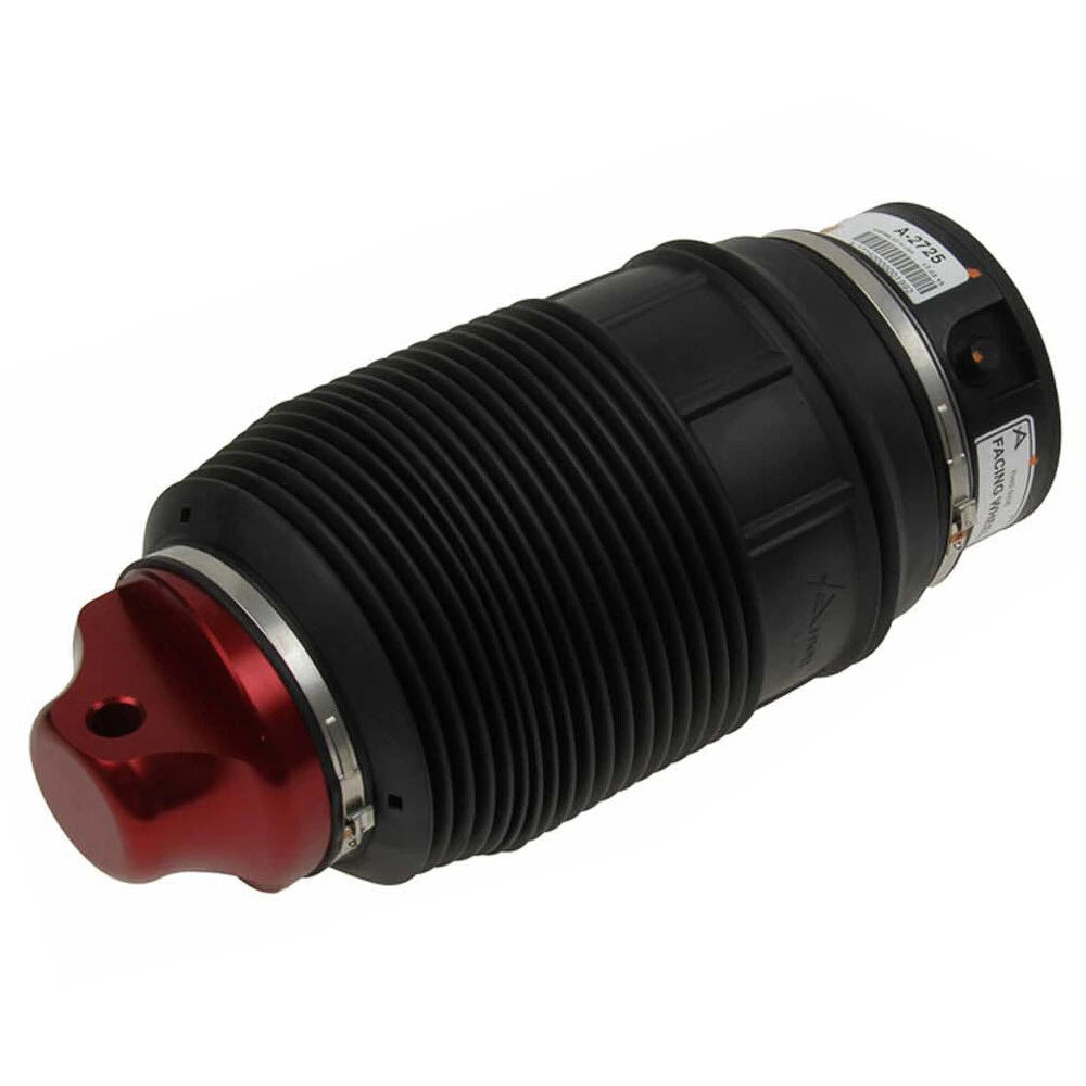 Arnott A-2725 Rear Right Air Suspension Spring for Mercedes W211 W219 (2003–2009)