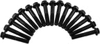 Exhaust Manifold Bolt Kit for Ford 7.3L Powerstroke F250 F350 (1994–2003)