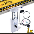 Fuel Pump Module Assembly for Buick Riviera (1996)