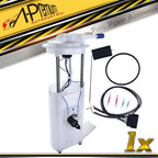 Fuel Pump Module Assembly for Buick Riviera (1996)