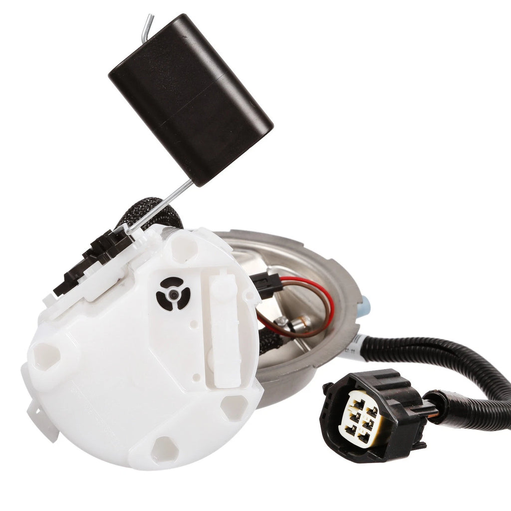 Delphi FG1114 Fuel Pump Module Assembly for Ford Focus (2003–2004)
