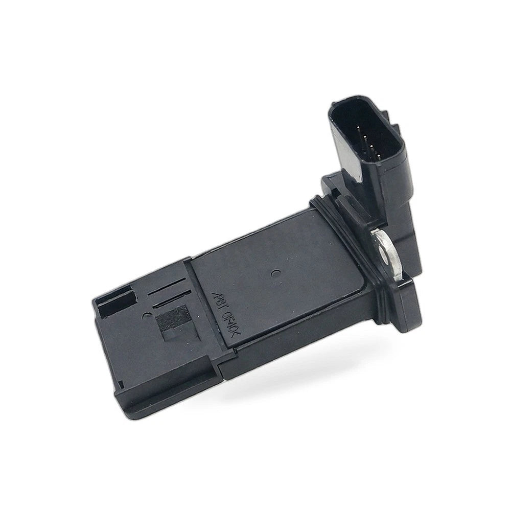 Mass Air Flow Sensor for Honda CR-V Civic Accord Acura (2007–2022)