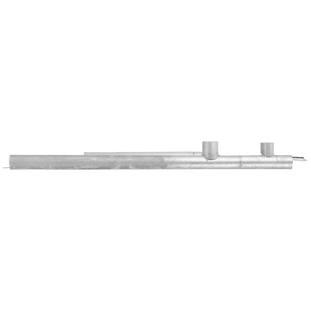 A/C Condenser for Toyota Camry Avalon Lexus E350 (2007–2011)
