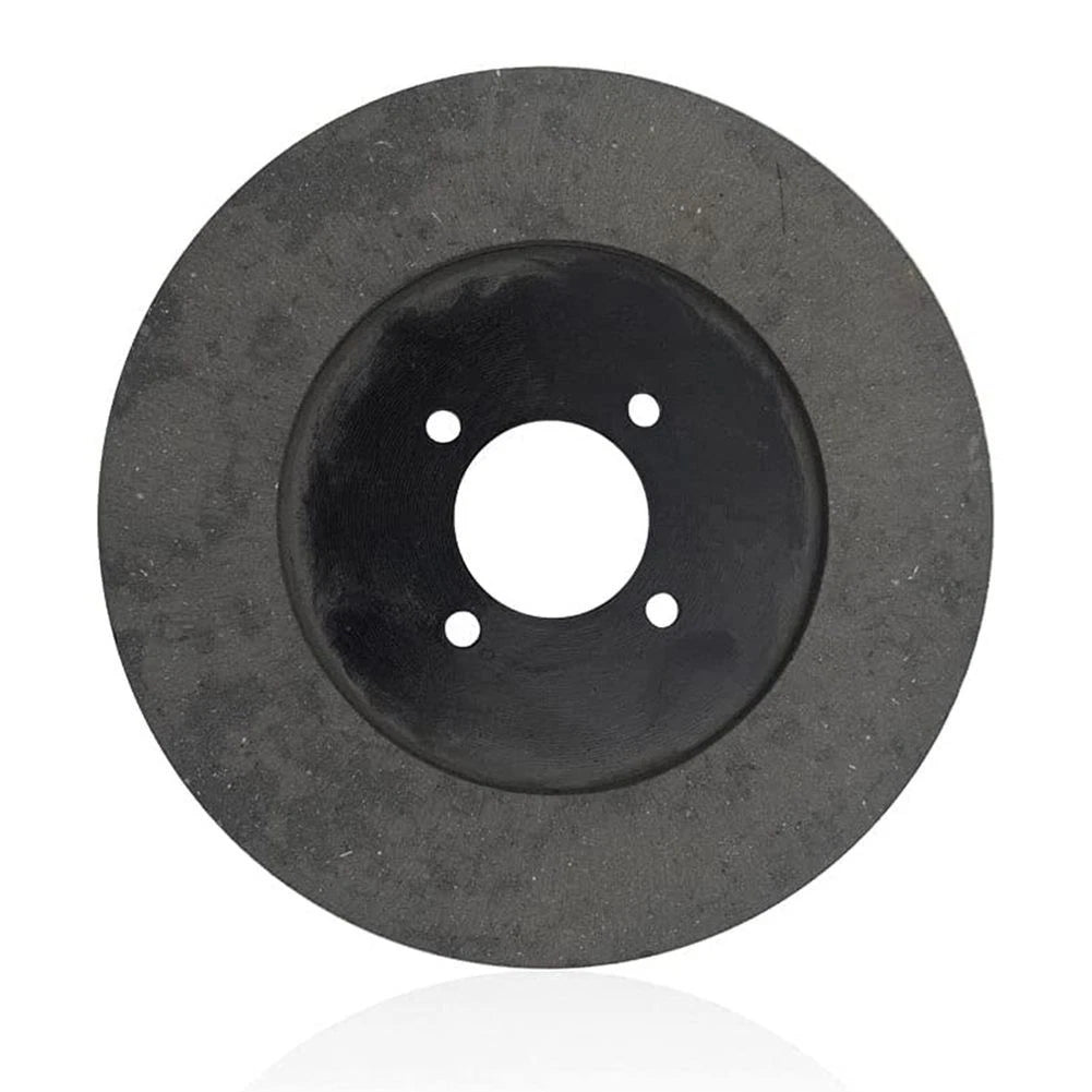 Clutch Replacement for