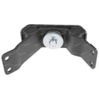 Manual Transmission Mount for Toyota Landcruiser Prado KZJ95 (2000–2002)