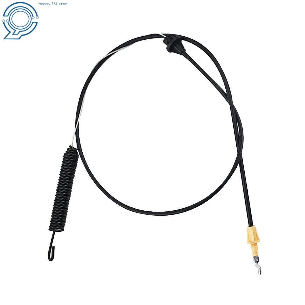Deck Cable for MTD 746 (Year Range Not Specified)