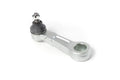 Pitman Arm for Mitsubishi Strada 4WD (2000-2006)