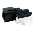 Intake Temperature Sensor for 077500-5191