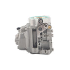 Carburetor 66T-14301-60 for Yamaha Outboard Motor E40XMH (2 Stroke)