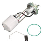 Fuel Pump with Module & Sending Unit for Chevrolet Silverado 1500 (2010-2013)