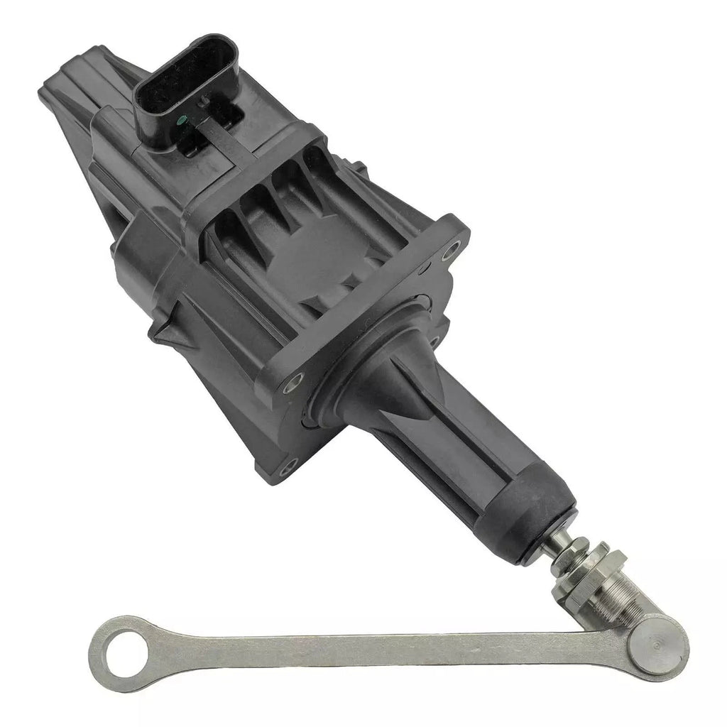 Turbocharger Wastegate 11657638783 for BMW 225i 228i 320i 328i 428i 528i X3 X4 (2011–2019)