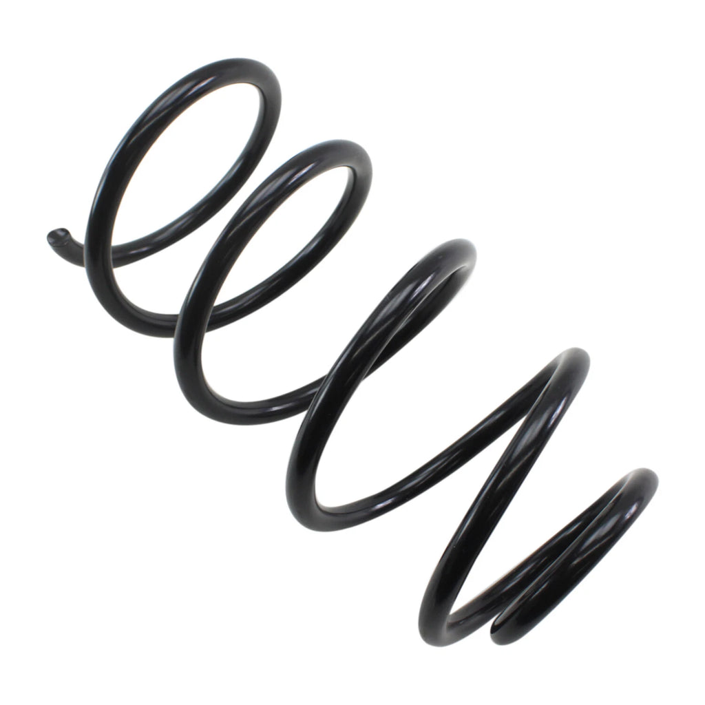 Front Coil Spring for Audi TT Quattro (2006–2014) 4004299