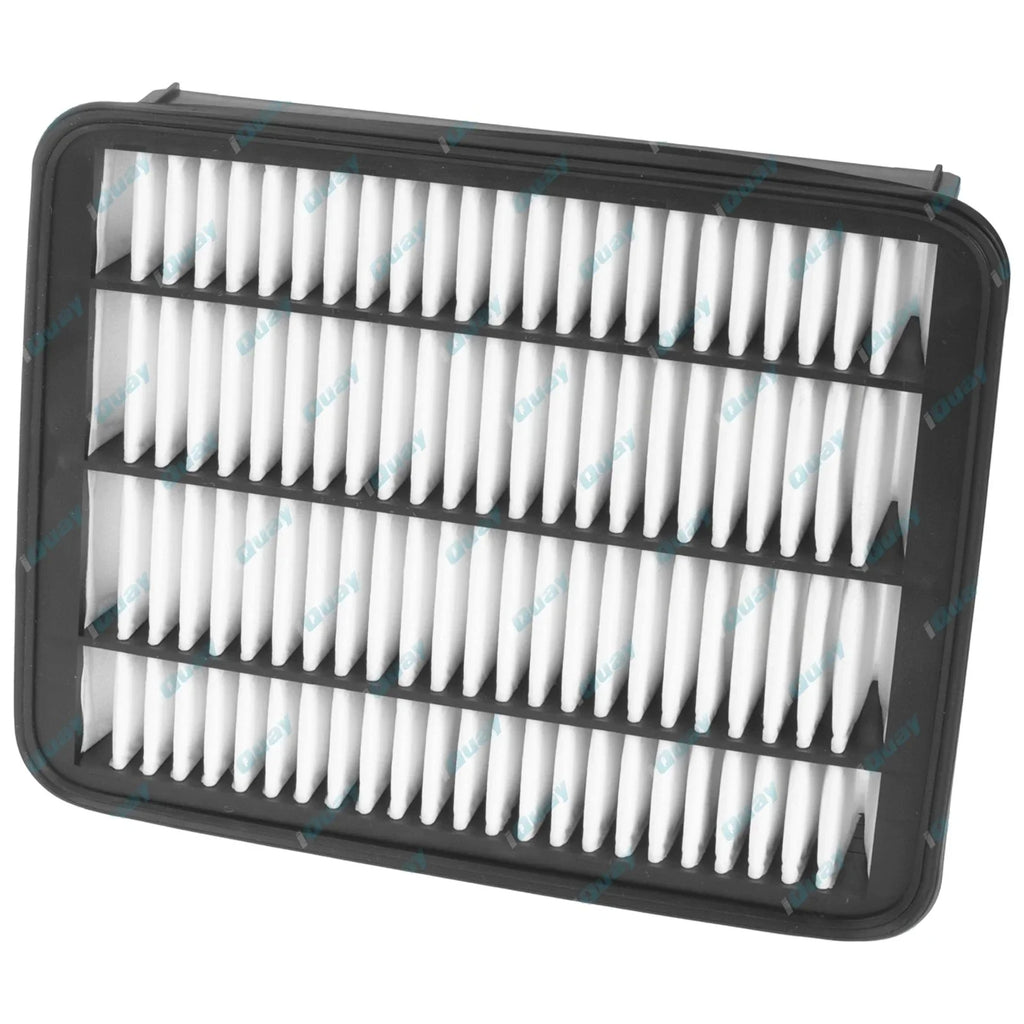 Fram Air Filter for Toyota Landcruiser Prado GDJ150 2.8L 2015-2020