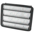 Fram Air Filter for Toyota Landcruiser Prado GDJ150 2.8L 2015-2020